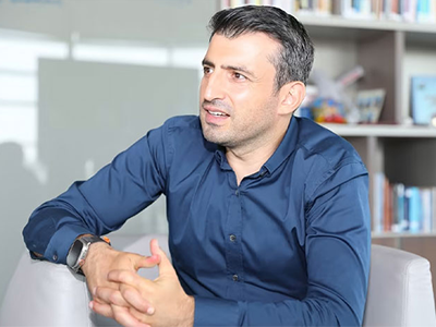 Başarılı Swap 400X Lotemax Trader