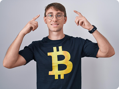 Başarılı Swap 400X Lotemax Trader